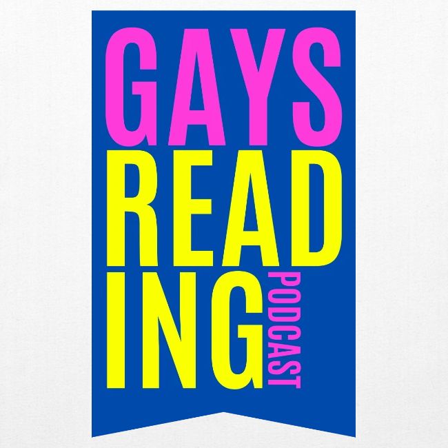 Bookmark Logo