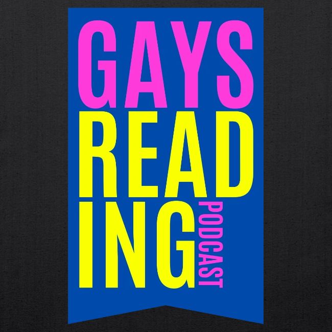 Bookmark Logo