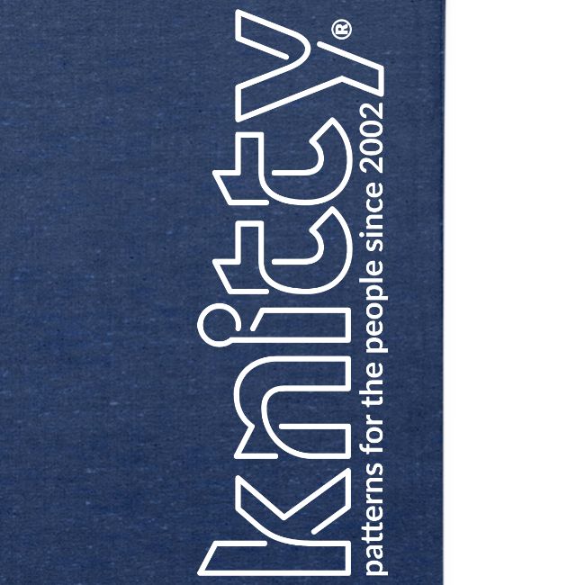 2023logoW