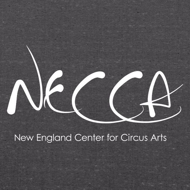 NECCA Pride Shirt