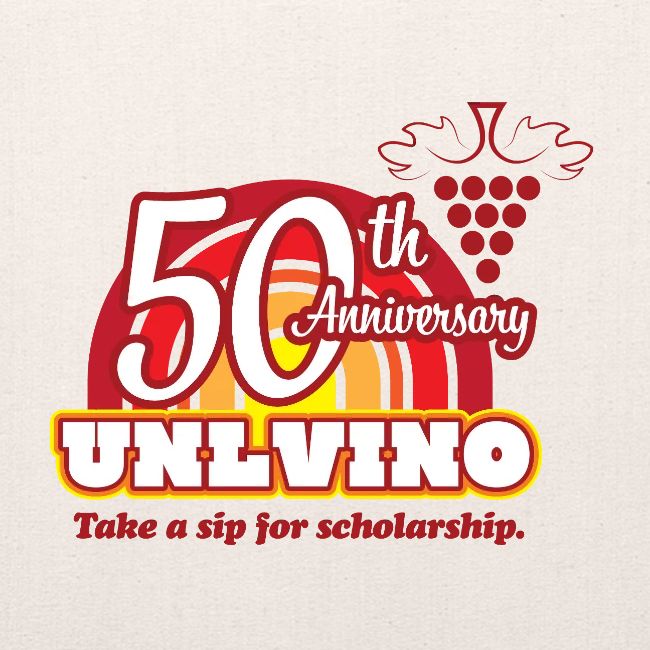 SGWS 50th Unlvino Text