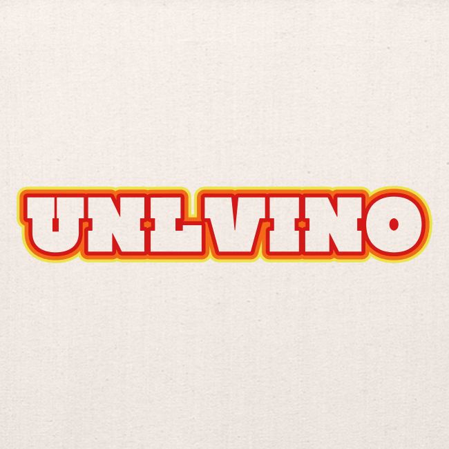 SGWS 50th Unlvino Text