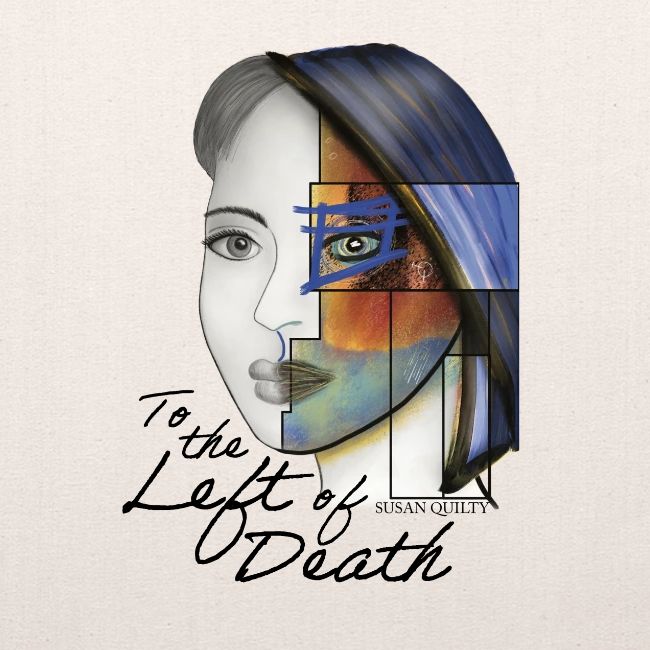 To the Left of Death