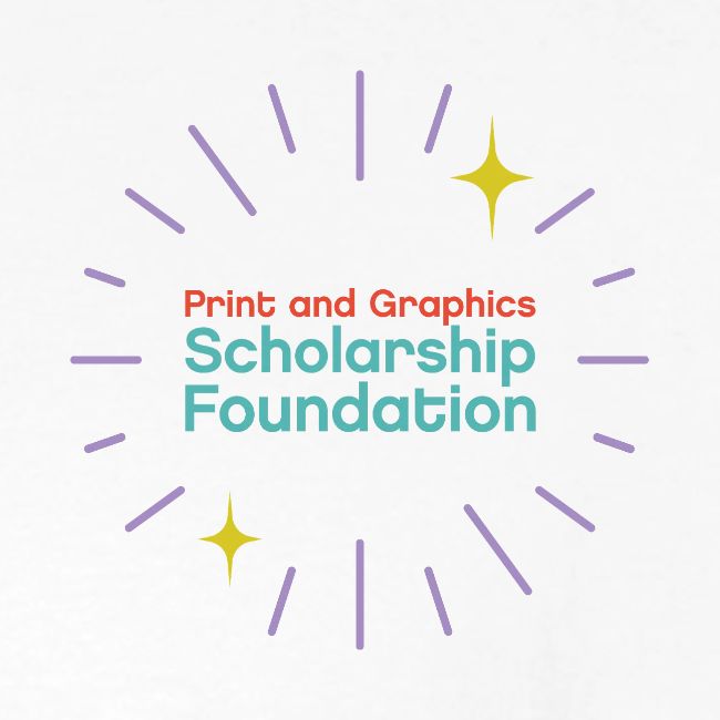 PGSF Graphically Engaging Back On White 4C PRI