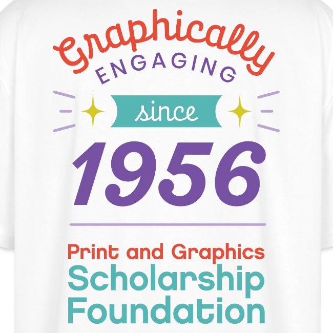 PGSF Graphically Engaging Back On White 4C PRI
