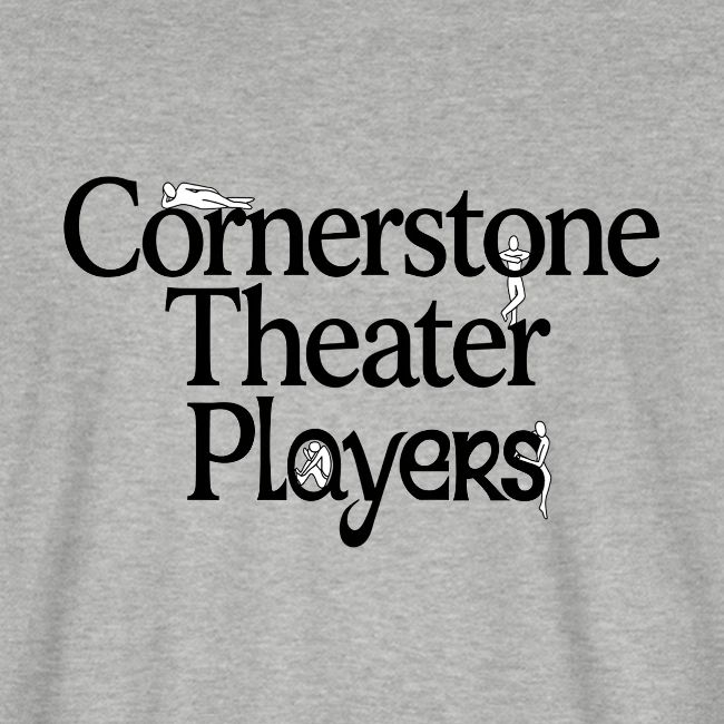 Cornerstone Theater Players