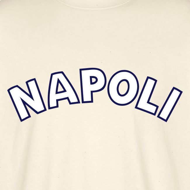 Napoli