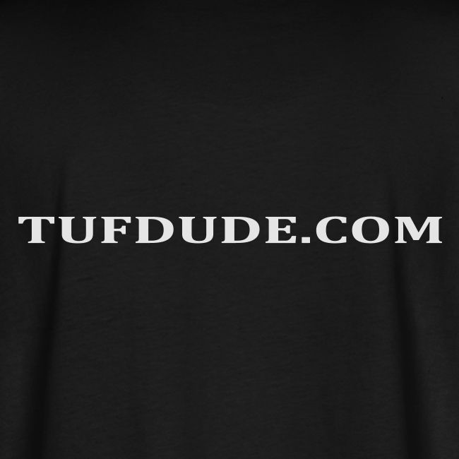 Wrestling - To be the best, you've gotta be a