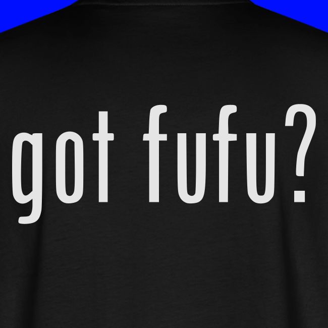 gotfufu-white