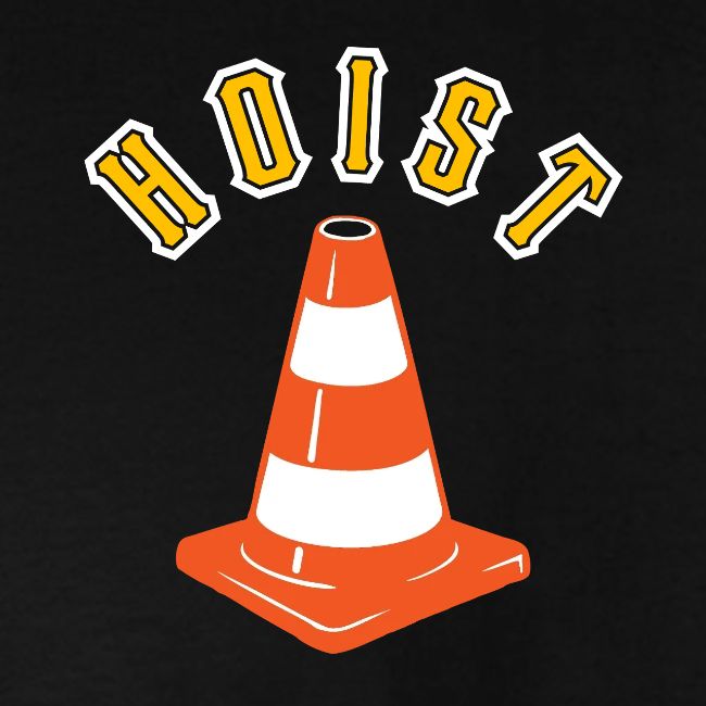 HOIST