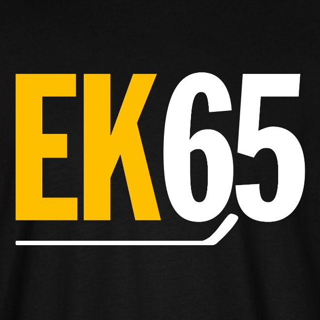 EK65