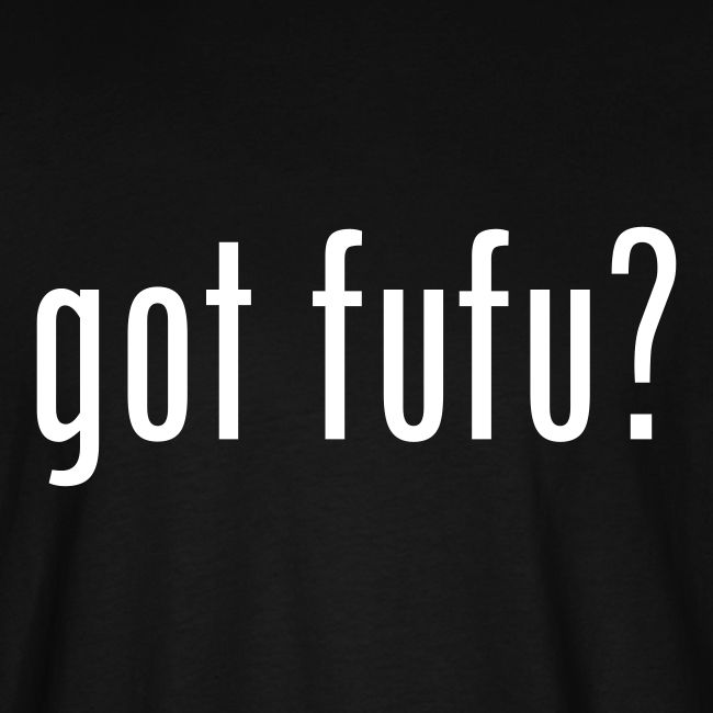 got fufu Women Tie Dye Tee - Pink / White