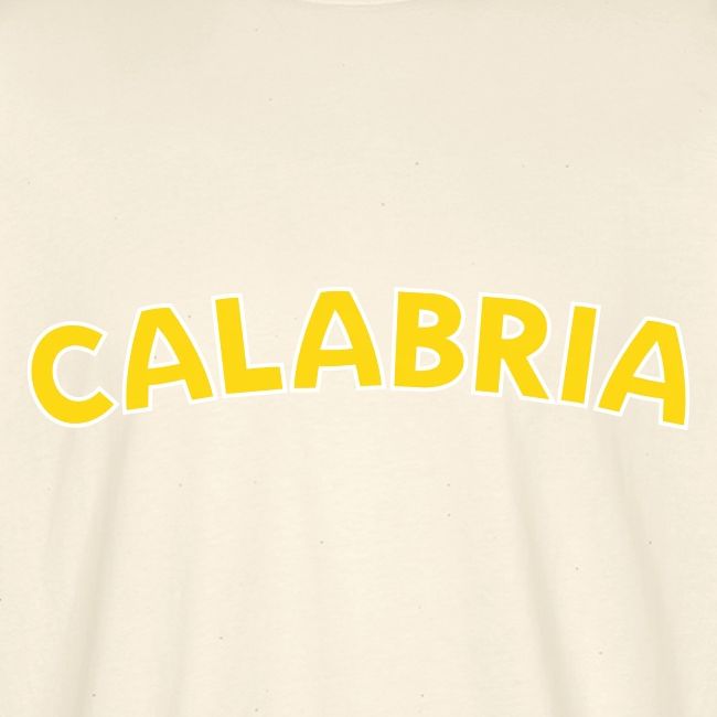 Calabria