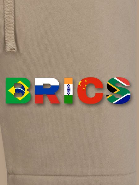 Brics 