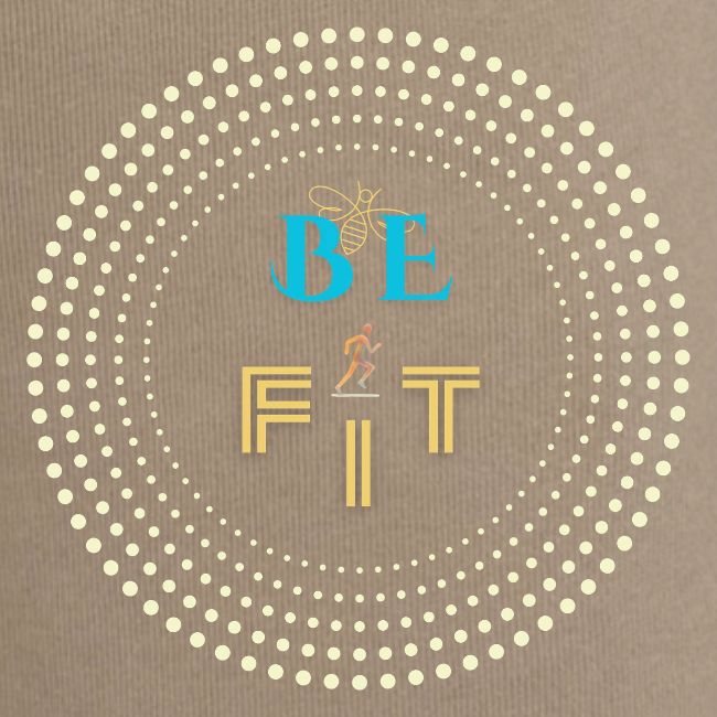 Be Fit