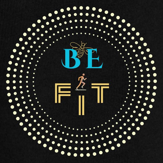 Be Fit