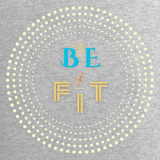 Be Fit