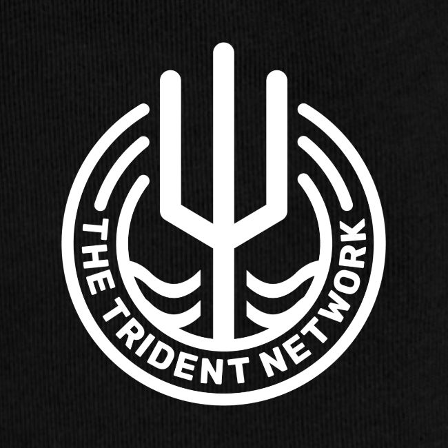 Trident White