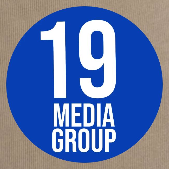 19 Media Group