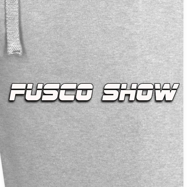FUSCO SHOW