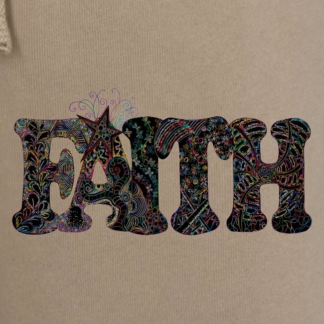 FAITH