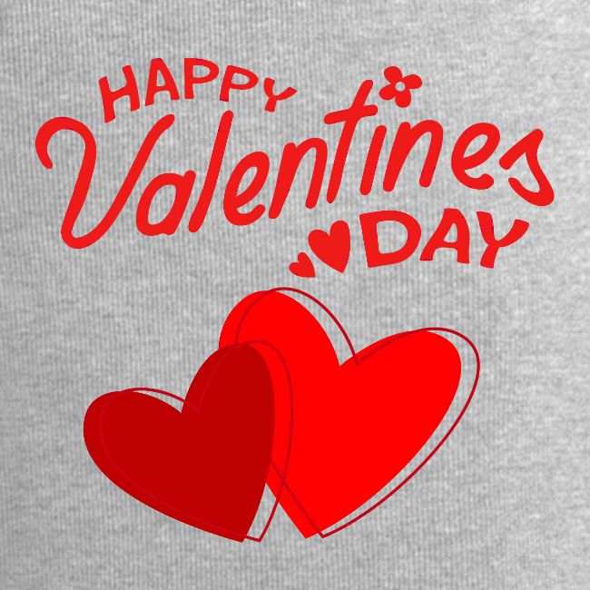 Heart design, Love, Valentine's Day, February 14