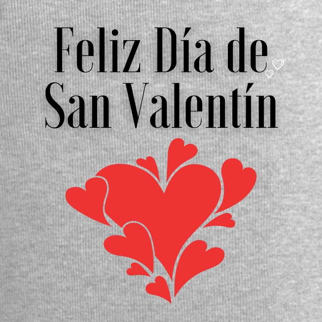 Fashion Happy Valentine's Day Celebrating February