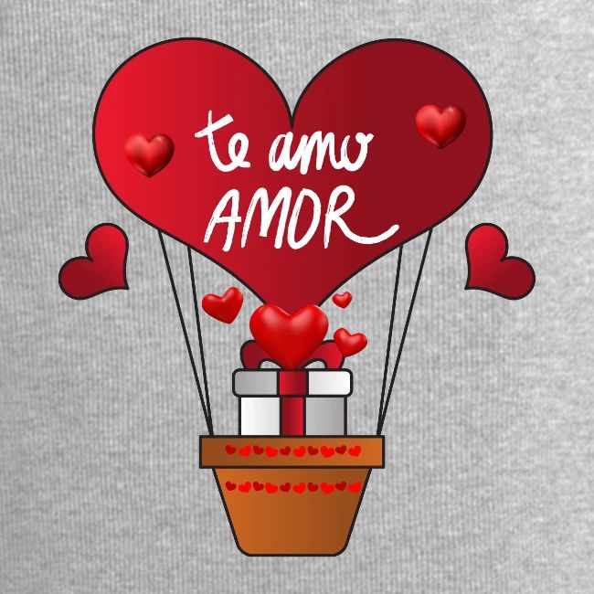 Fashion Valentine's Day Hearts, Gifts February 14