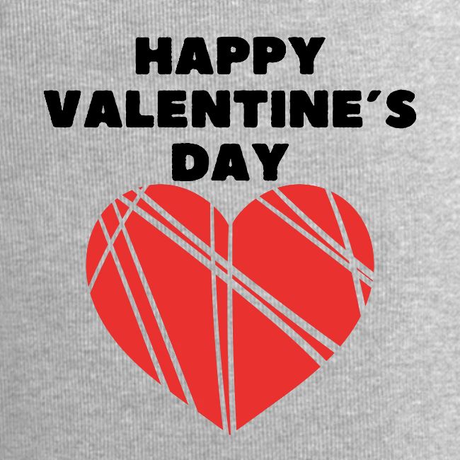 Valentine's Day Fashion February 14, Love Day.