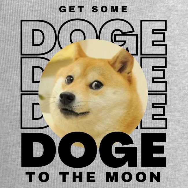 Doge