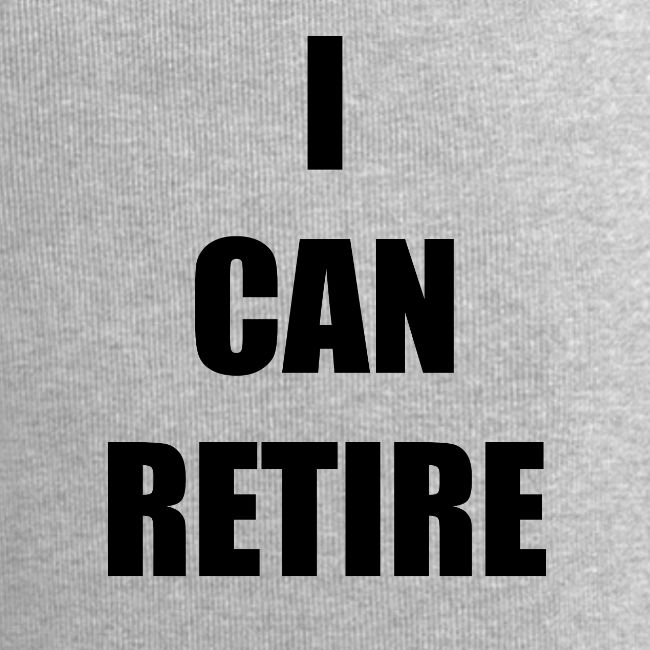 retire