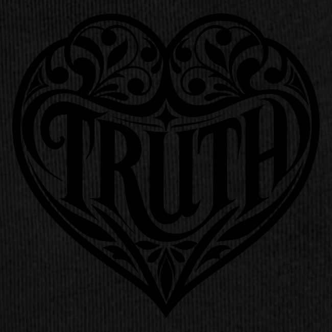 TRUTH in HEART