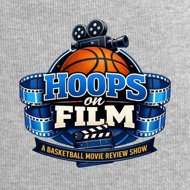 Hoops on Film