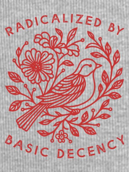 Radicalized-by-basic-decency 