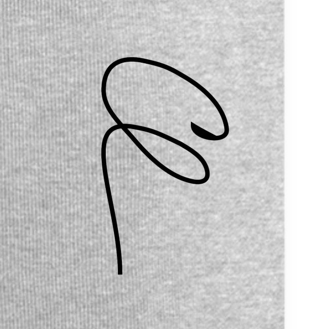 CL Signature