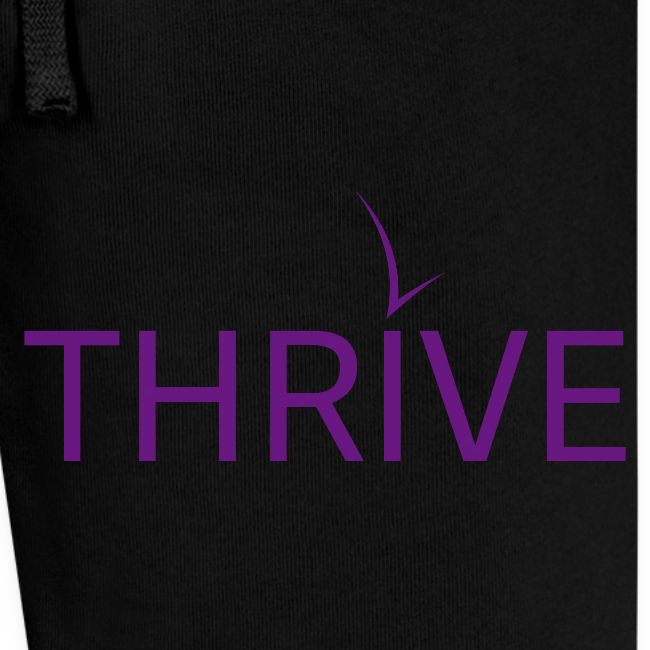 Thrive Logo