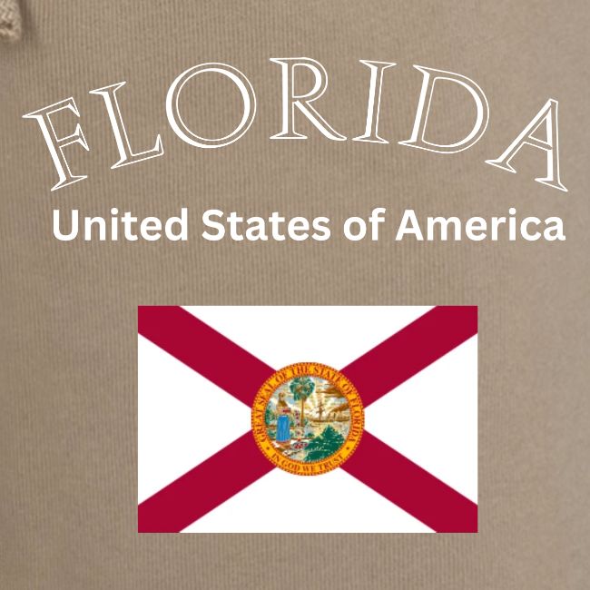 Florida State Merch Designs: Elevate Your Fandom