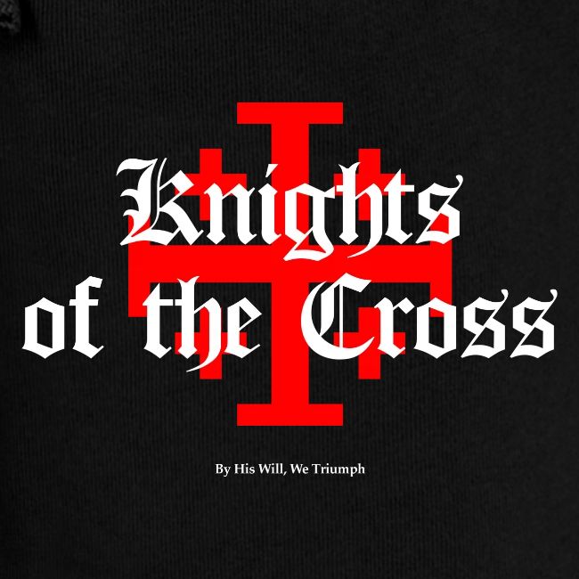 Knights of the Cross