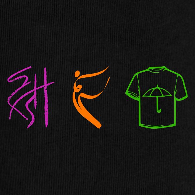 Official Logo - Color