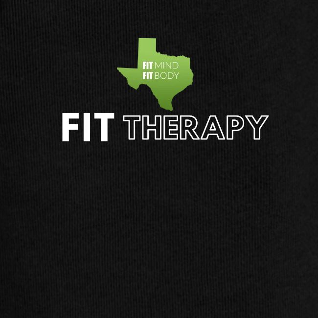 fit therapy