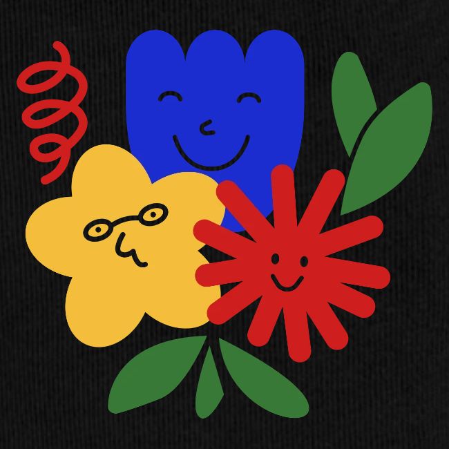 Spring 2
