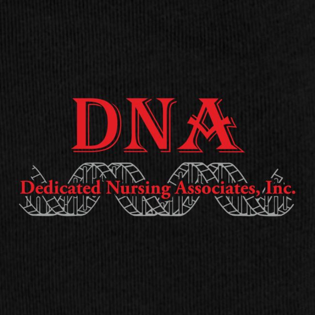 Dedicated Nursing Associates, Inc.