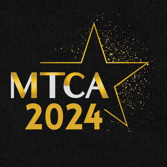 MTCA 2024 LOGO