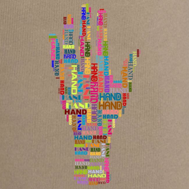 The Hand