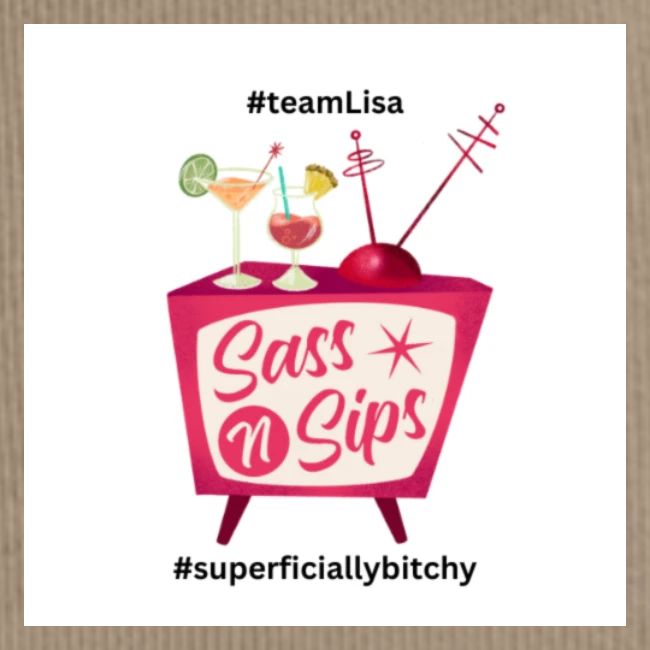 sassnsips com team lisa
