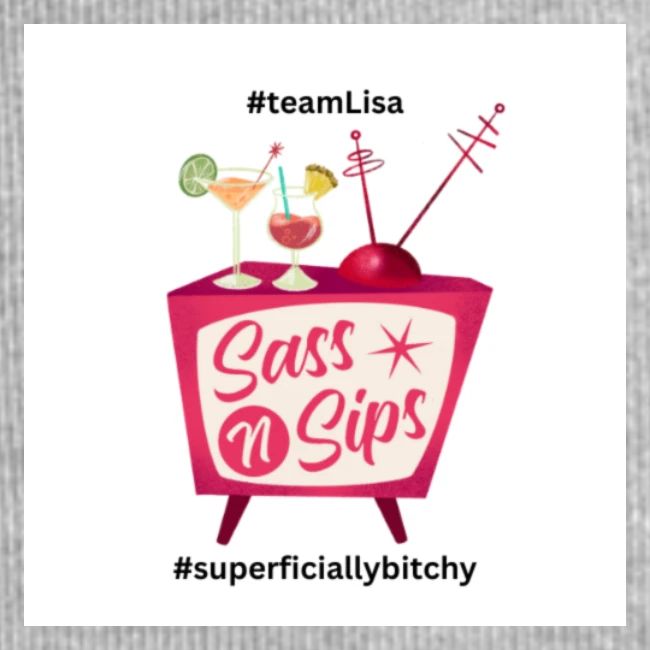 sassnsips com team lisa