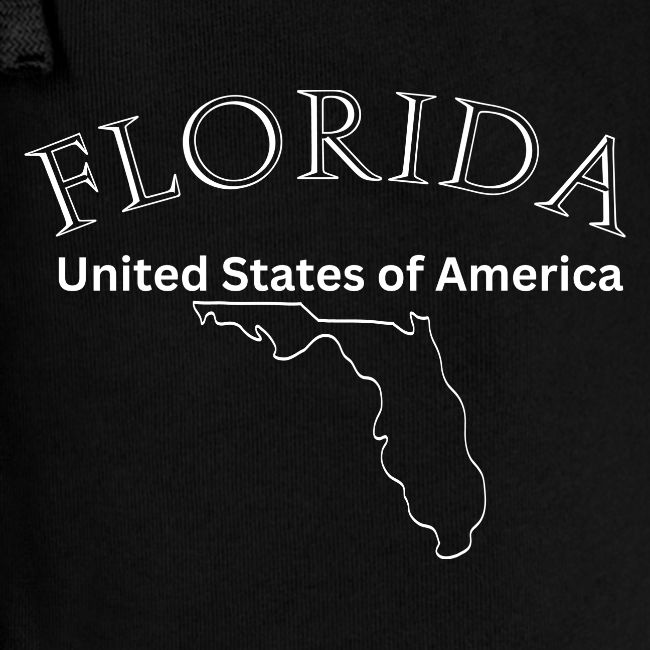 Florida State Merch Designs: Elevate Your Fandom