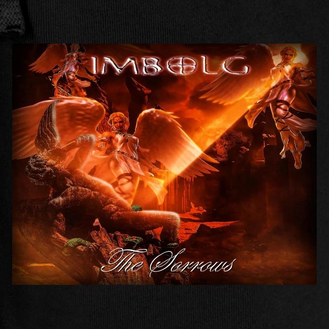 Imbolg the Sorrows