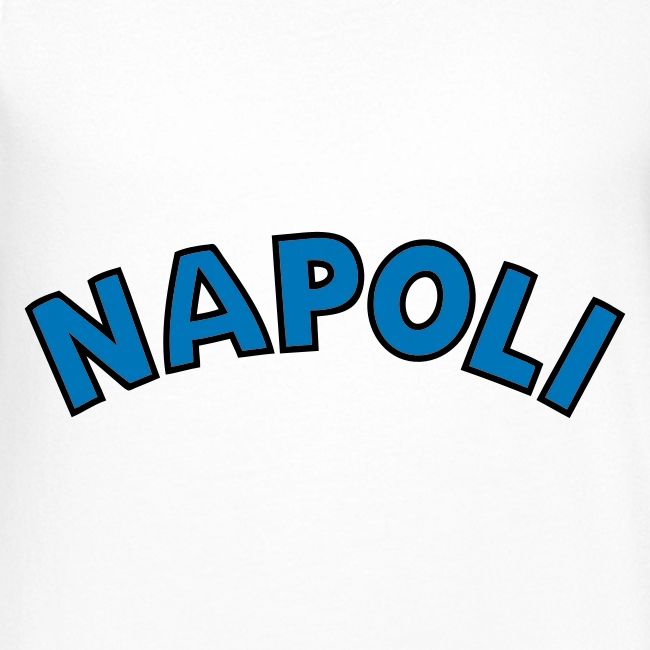 Napoli