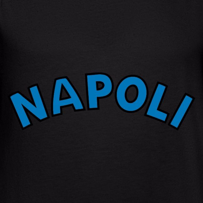 Napoli